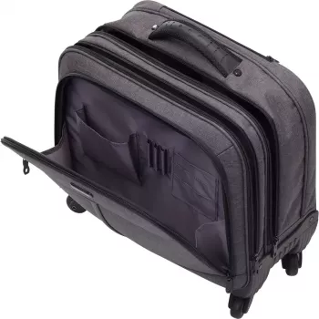Trolley Lightpak PHOENIX 43,2 cm (17 inch)