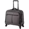 Trolley Lightpak PHOENIX 43,2 cm (17 inch)