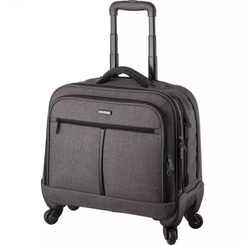 Trolley Lightpak PHOENIX 43,2 cm (17 inch)