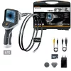 Industriële inspectiecamera Laserliner VideoFlex G4