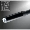 Industriële inspectiecamera Laserliner VideoFlex G4