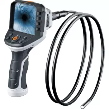 Industriële inspectiecamera Laserliner VideoFlex G4