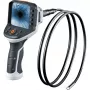Industriële inspectiecamera Laserliner VideoFlex G4