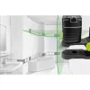 Lijnlaser Laserliner PocketCross-Laser 2G horizontaal verticaal meerkleurig