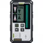 Laserafstandsmeter Laserliner RangeXtender M50 zwart 50 m bereik
