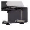 Outlet Box Kindermann 7430000083 zwart wit