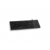 CHERRY XS G84-5400 toetsenbord kantoor USB AZERTY Frans zwart