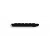 CHERRY XS G84-5400 toetsenbord kantoor USB AZERTY Frans zwart