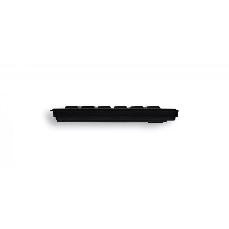 CHERRY XS G84-5400 toetsenbord kantoor USB AZERTY Frans zwart