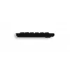 CHERRY XS G84-5500 TOUCHPAD-TOETSENBORD bedraad, USB, zwart, (QWERTY – UK)