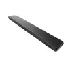 Handpalmsteun CHERRY JA-0350-2 zwart 385mm x 85mm x 18mm