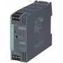 Siemens 6EP1321-5BA00 netadapter/omvormer indoor meerkleurig