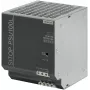 Siemens 6EP1336-1LB00 voeding indoor meerkleurig