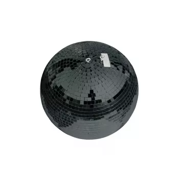Spiegel-discolamp Eurolite 50120065