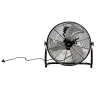 Verlichtingsaccessoire EUROLITE 80208065 – model 80208065, EUROLITE verlichtingscomponent