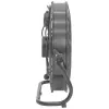 Verlichtingsaccessoire EUROLITE 80208065 – model 80208065, EUROLITE verlichtingscomponent