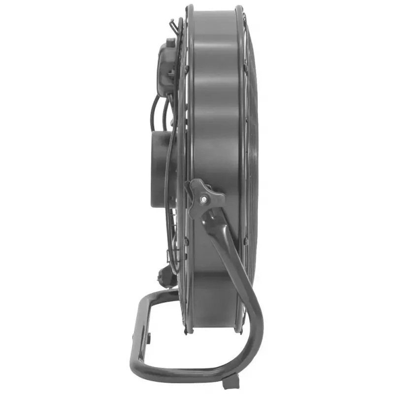 Verlichtingsaccessoire EUROLITE 80208065 – model 80208065, EUROLITE verlichtingscomponent