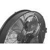 Verlichtingsaccessoire EUROLITE 80208065 – model 80208065, EUROLITE verlichtingscomponent