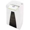 Papiervernietiger HSM Securio B24 3,9 mm
