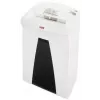 Papiervernietiger HSM Securio B24 3,9 mm