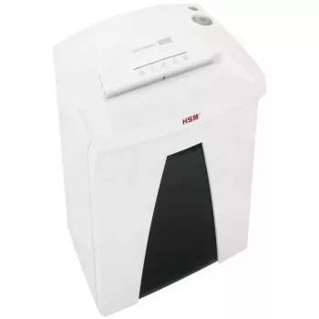 Papiervernietiger HSM Securio B24 3,9 mm