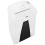 Papiervernietiger HSM Securio B24 3,9 mm