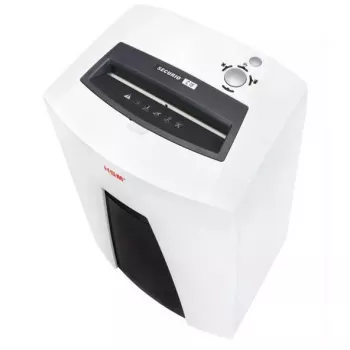 Papiervernietiger HSM SECURIO C18