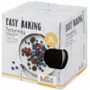 Taartring RBV Birkmann Easy Baking