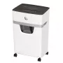 HP OneShred 15CC papierversnipperaar deelsnede 65 dB 22 cm wit