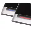 Koudlaminator Olympia A 2048
