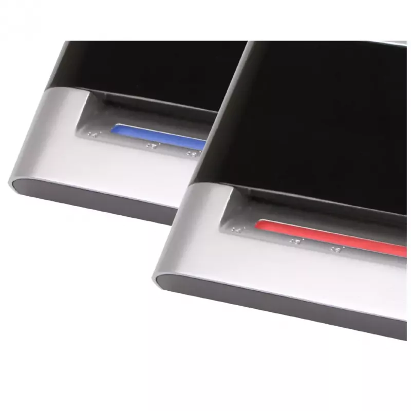 Koudlaminator Olympia A 2048