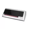 Koudlaminator Olympia A 2048
