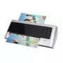 Koudlaminator Olympia A 2048
