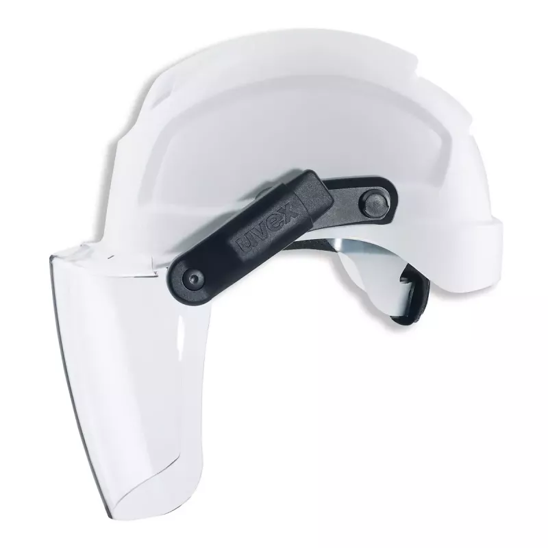 Veiligheidshelm Uvex 9906006
