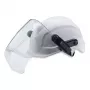 Veiligheidshelm Uvex 9906006
