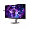 AOC AGON PRO AG256FS computerscherm 62,2 cm (24,5 inch) 1920 x 1080 pixel Full HD LCD zwart