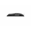 AOC AGON PRO AG256FS computerscherm 62,2 cm (24,5 inch) 1920 x 1080 pixel Full HD LCD zwart