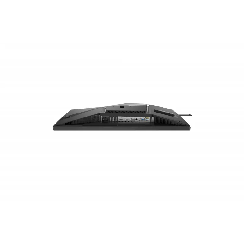 AOC AGON PRO AG256FS computerscherm 62,2 cm (24,5 inch) 1920 x 1080 pixel Full HD LCD zwart