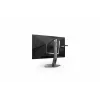 AOC AGON PRO AG256FS computerscherm 62,2 cm (24,5 inch) 1920 x 1080 pixel Full HD LCD zwart