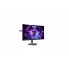AOC AGON PRO AG256FS computerscherm 62,2 cm (24,5 inch) 1920 x 1080 pixel Full HD LCD zwart
