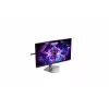 AOC AGON PRO AG256FS computerscherm 62,2 cm (24,5 inch) 1920 x 1080 pixel Full HD LCD zwart