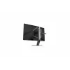 AOC AGON PRO AG256FS computerscherm 62,2 cm (24,5 inch) 1920 x 1080 pixel Full HD LCD zwart
