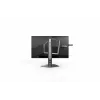 AOC AGON PRO AG256FS computerscherm 62,2 cm (24,5 inch) 1920 x 1080 pixel Full HD LCD zwart