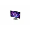 AOC AGON PRO AG256FS computerscherm 62,2 cm (24,5 inch) 1920 x 1080 pixel Full HD LCD zwart