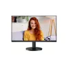 AOC B3 U27B3CF computermonitor 68,6 cm (27 inch) 3840 x 2160 pixel 4K Ultra HD LCD zwart
