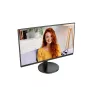 AOC B3 U27B3CF computermonitor 68,6 cm (27 inch) 3840 x 2160 pixel 4K Ultra HD LCD zwart