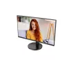 AOC B3 U27B3CF computermonitor 68,6 cm (27 inch) 3840 x 2160 pixel 4K Ultra HD LCD zwart