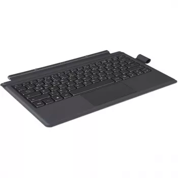 TERRA S116 tablet-onderdeel/accessoire toetsenbord