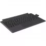 TERRA S116 tablet-onderdeel/accessoire toetsenbord
