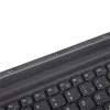 TERRA S116 tablet-onderdeel/accessoire toetsenbord